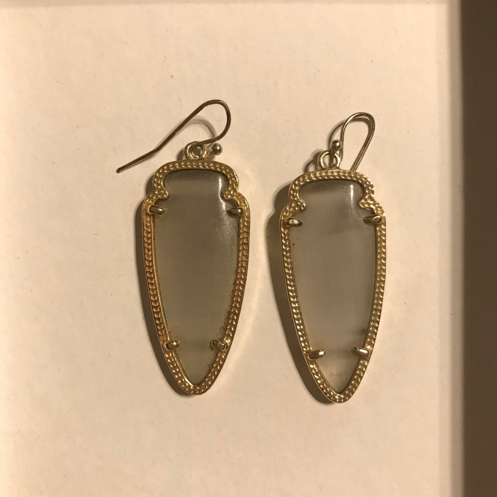 Gray  (smaller size)